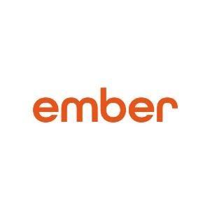 Ember Coupons