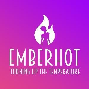 EmberHot Coupons