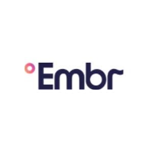 Embr Labs Coupons