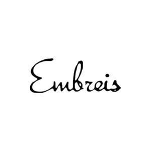 Embreis Coupons