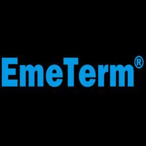 EmeTerm Coupons