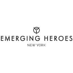 Emerging Heroes Coupons
