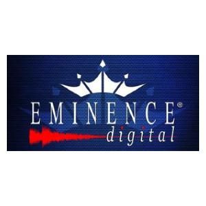 Eminence Digital Coupons