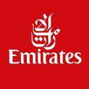 Emirates Coupons