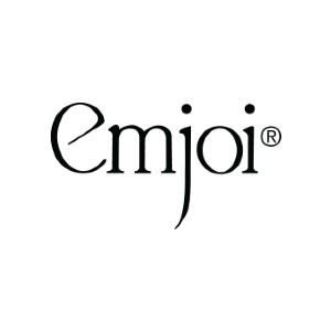 Emjoi Coupons