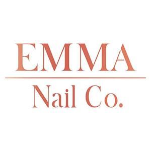 Emma Nail Co Coupons