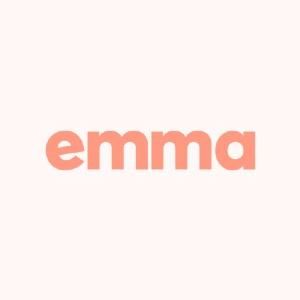 Emma Coupons