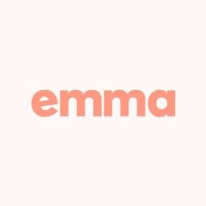 Emma Coupons