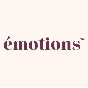 Emotions Org Coupons
