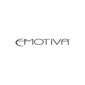 Emotiva Audio Corporation Coupons