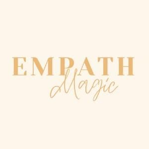 Empath Magic Coupons
