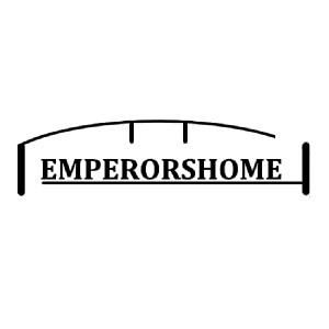 EmperorsHome Coupons
