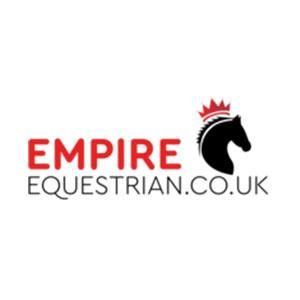 Empire Equestrian Coupons