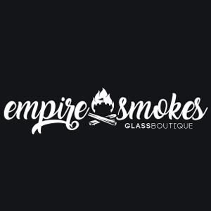 Empire Smokes Coupons