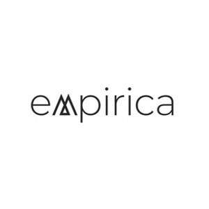 Empirica Supplements Coupons