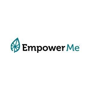 EmpowerMe Coupons