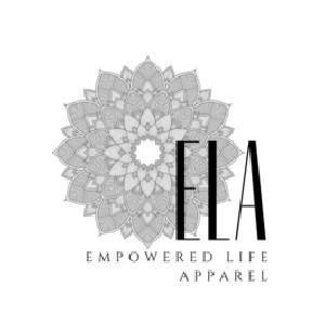 Empowered Life Apparel Coupons