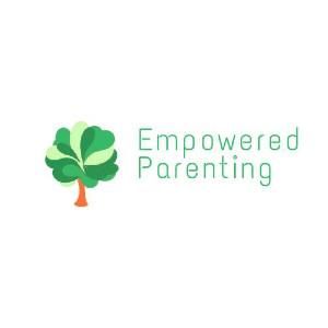 Empowered Parenting Coupons