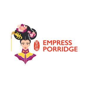 Empress Porridge Coupons