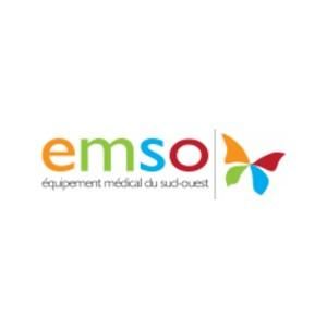 Emso Coupons