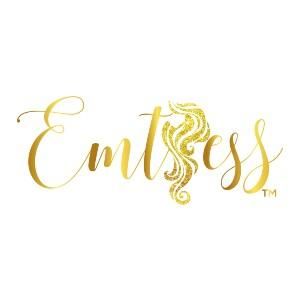 Emtress Coupons