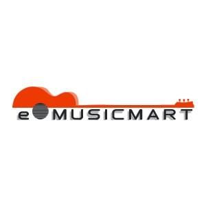 Emusicmart Coupons