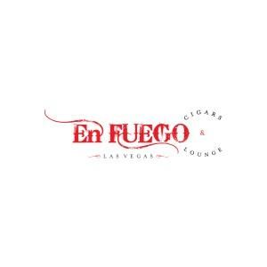 En Fuego Cigars & Lounge Coupons