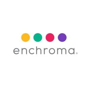 EnChroma Coupons