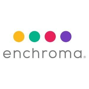 EnChroma Coupons