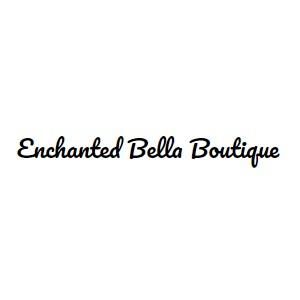Enchanted Bella Boutique Coupons