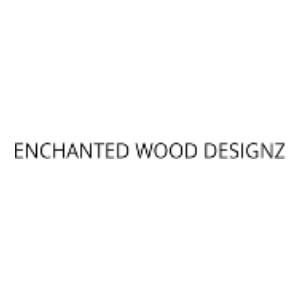 Enchanted Wood Designz Coupons