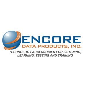 Encore Data Products Coupons