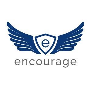 EncourageX Coupons