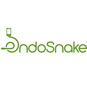 EndoSnake Coupons