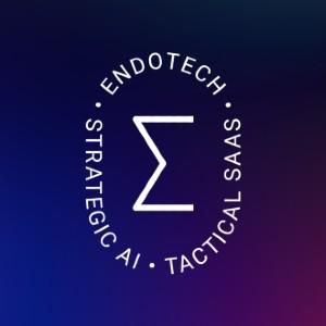 EndoTech Coupons