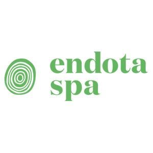 Endota Spa Coupons