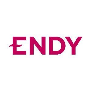 Endy Sleep Coupons