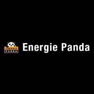 Energie Panda Coupons