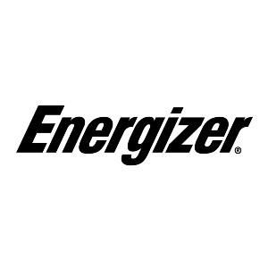 Energizer Coupons