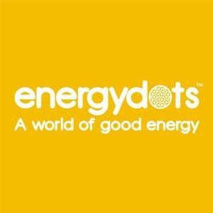 Energy Dots Coupons