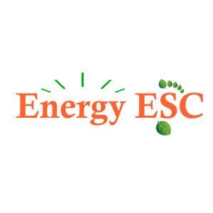 Energy ESC Coupons