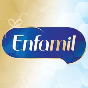 Enfamil Coupons