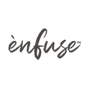 Enfuse Juice Coupons