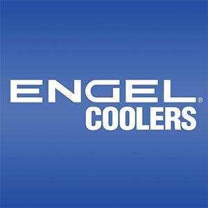Engel Coolers Coupons