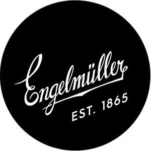 Engelmuller Coupons