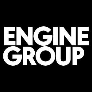 Engine Group Coupons