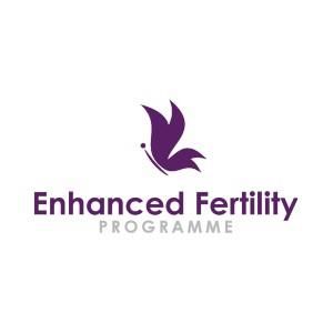 Enhanced Fertility Programme Coupons