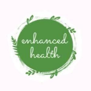 Enhanced Health Coupons