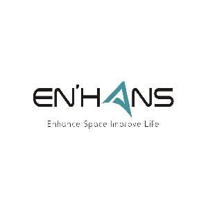 Enhans Coupons