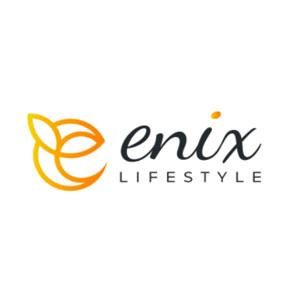 Enix Lifestyle Coupons